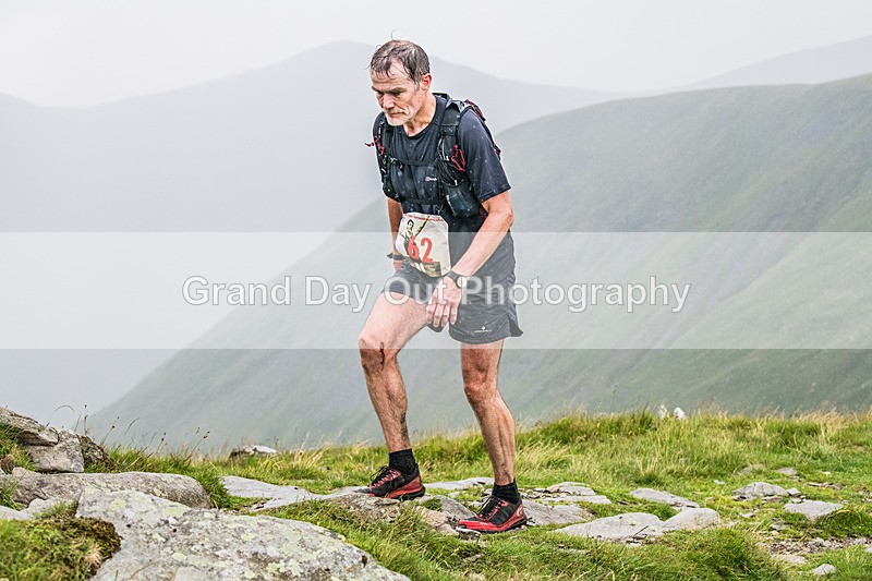 Kentmere-834 - Pete Bland Kentmere Horseshoe Fell Race Sunday 20th July 2025