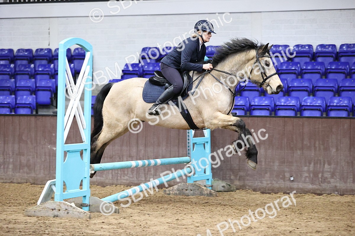 SBM_000679 - class 3 - 60cm