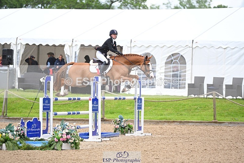 240526-120403-21205 - 114-NICO-Holly_Clarke