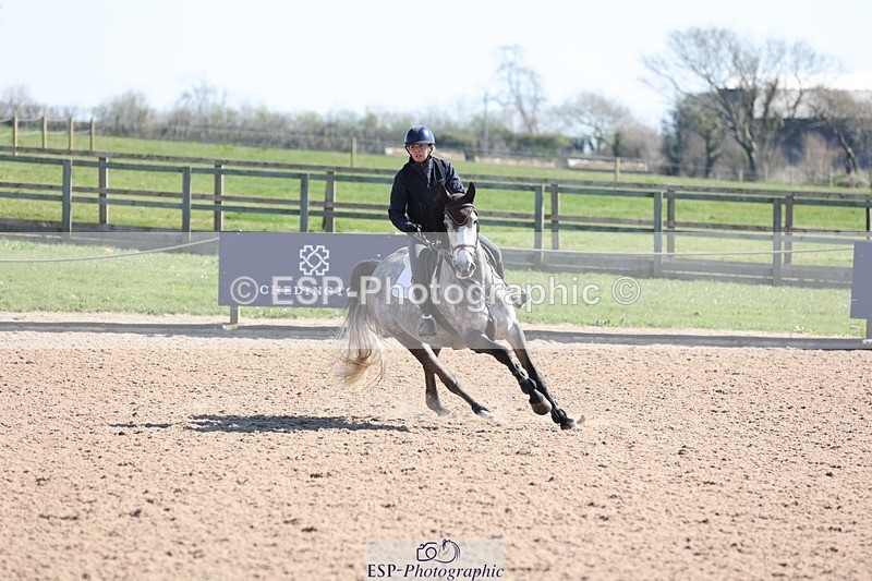 250402-115244-00419 - Cls 4 Newcomers and 1.10m Open