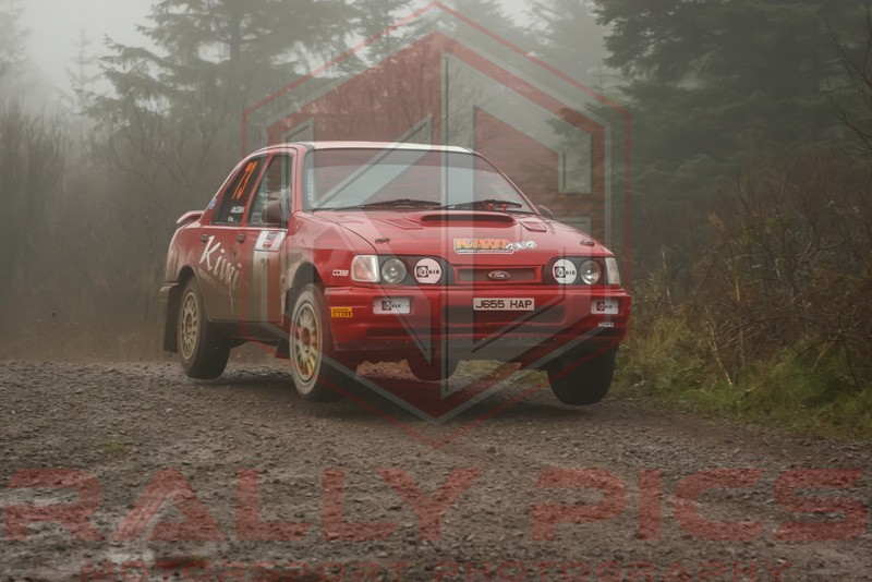 Samsonas Fivemiletown 22 of 130 - Samsonas Fivemiletown