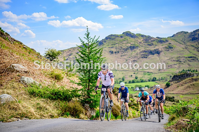141406 - 2025 Fred Whitton Blea Tarn Climb 14.00 - 15.00