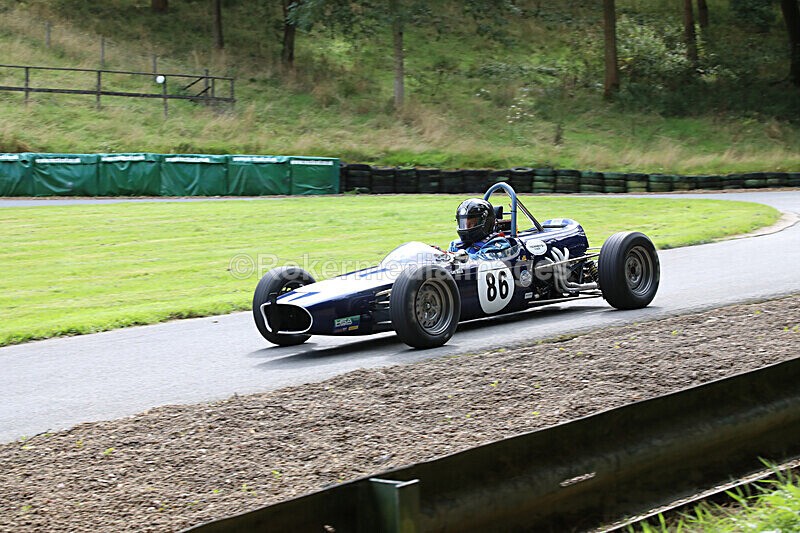 Pete Wilson 22-8-20-244 - Prescott Aug 22nd 2020