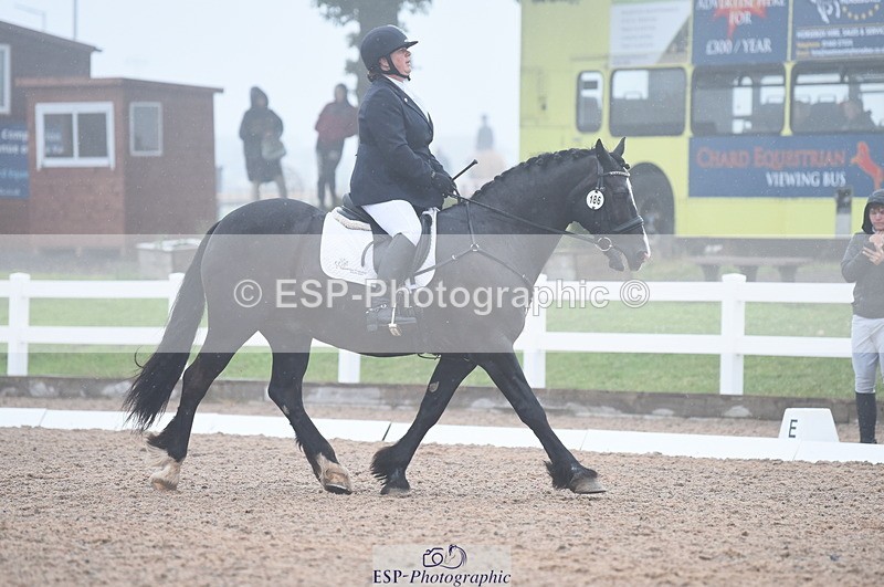 230708A-150832-03226 - Novice 24