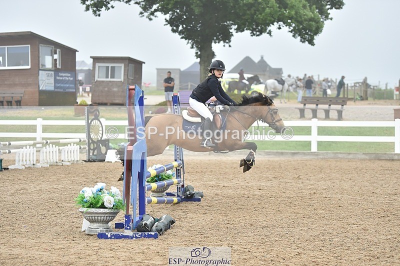 250628-073640-01553 - Cls 20 11 Yrs and Under 128cm