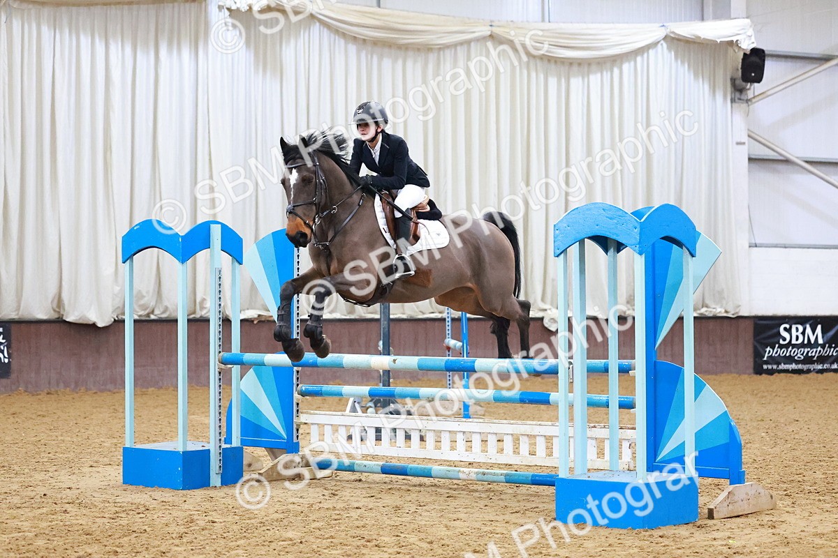 SBM_003247 - Class 3 - Senior Discovery - 1.00m
