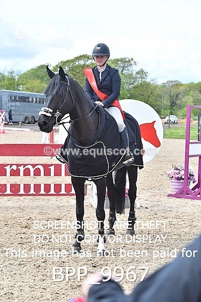 BPP_9967 - CLASS 36 MON Scottish Champions Tour Spring Final 1.10cm