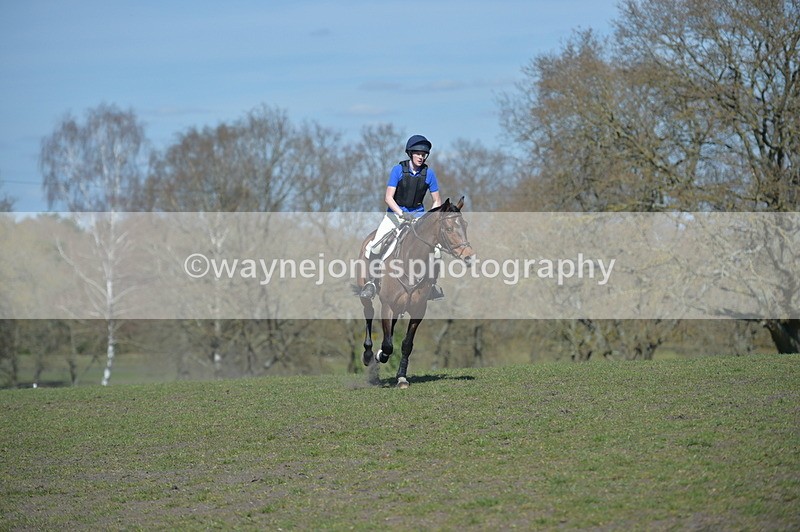 NGP_8963 - XC Time 13:52 to 14:13