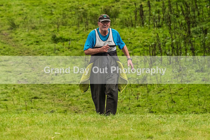 Grasmere-1144 - Grasmere Sports Junior & Senior Fell Races Sunday 27th August 2023