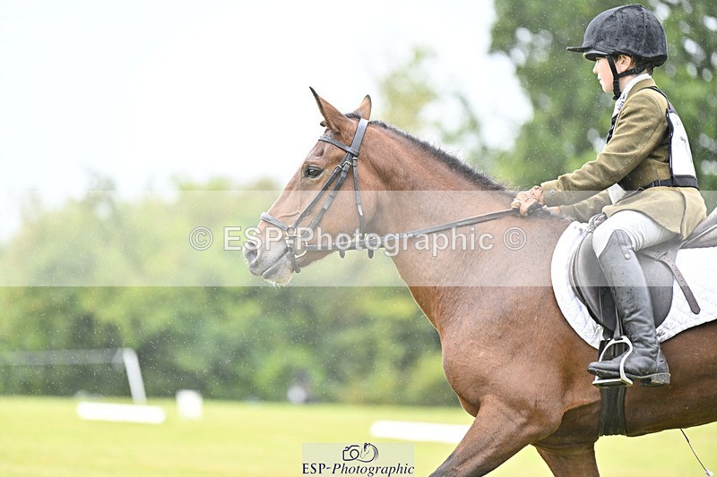 240824X-101825-21603 - D70 Section A and B 9.30 to 10.40