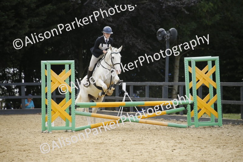 20250622-9735 - PC80 Qualifier - Round 1