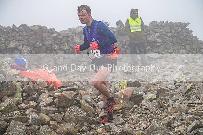 Ennerdale-101 - Ennerdale Horseshoe Fell Race Saturday 6th June 2026