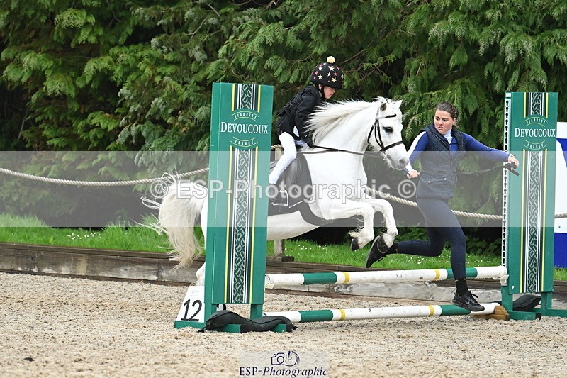 250418A-104003-00394 - UnAff 40cm