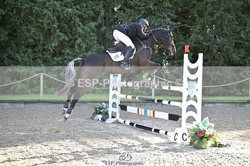 241026-112831-12415 - 005-Matthew.Heath-DIEGOS.ROSE