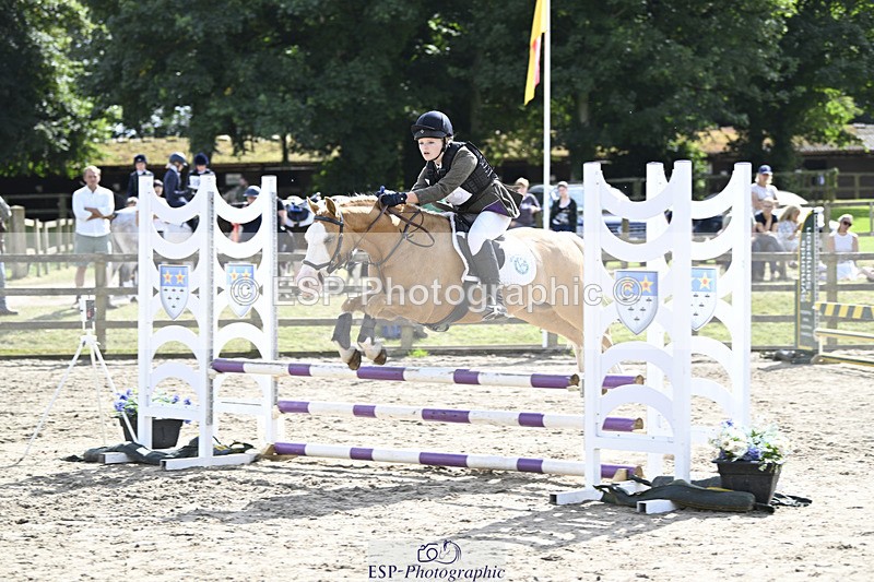 240823X-152304-18667 - 70cm R2 15.20 to 16.40