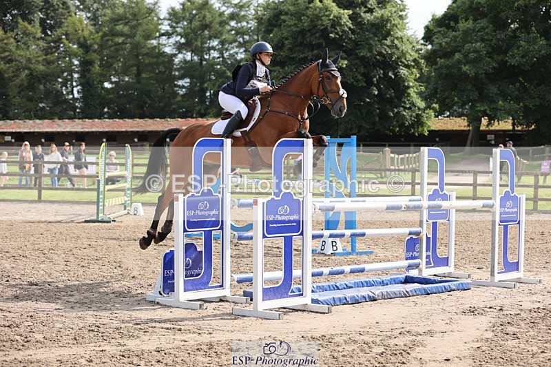 240804-161307-16739 - 703-Holly_Morris-ROYALE_LOUIS