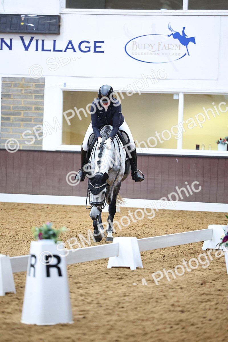 SBM_008540 - Class 8 - AM6 - 17.20-18.08