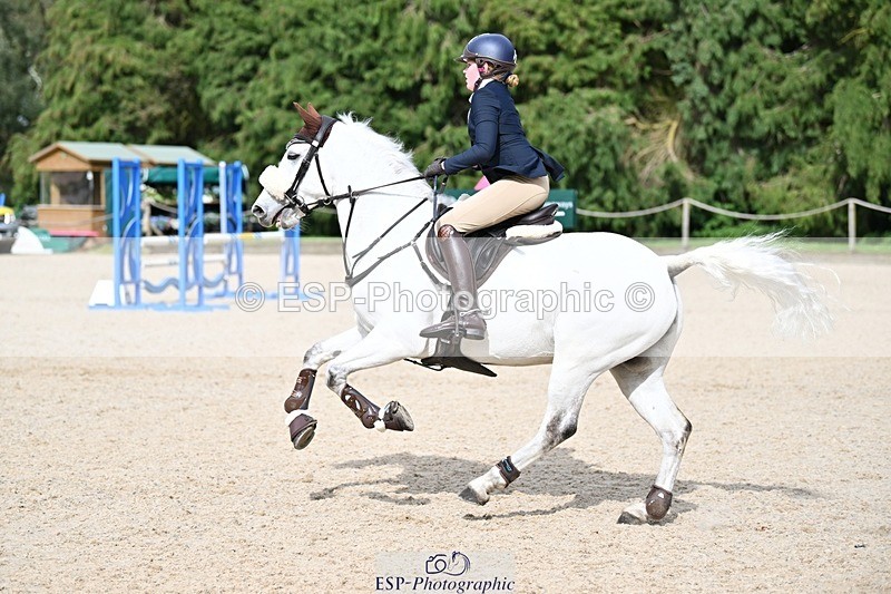240413-155108-01958 - Cls 7+8 90cm 3pm to End