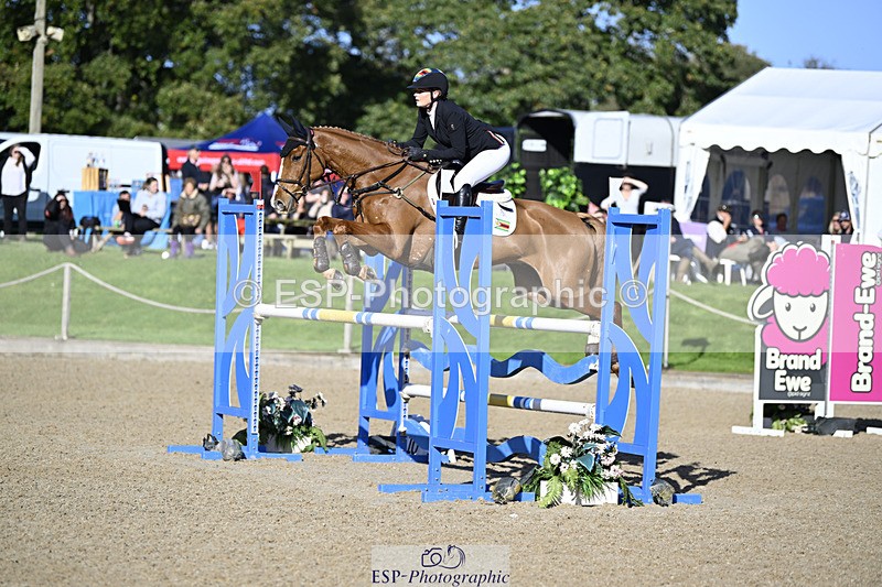 241026-120349-12735 - 010-Julia.Norman-SCOTCH.ON.THE.ROCK'Z