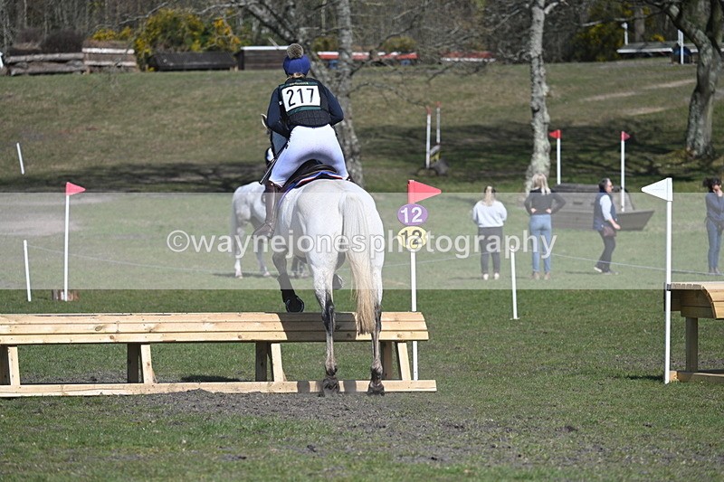 WJ7_0462 - XC Time 12:23 to 12:36