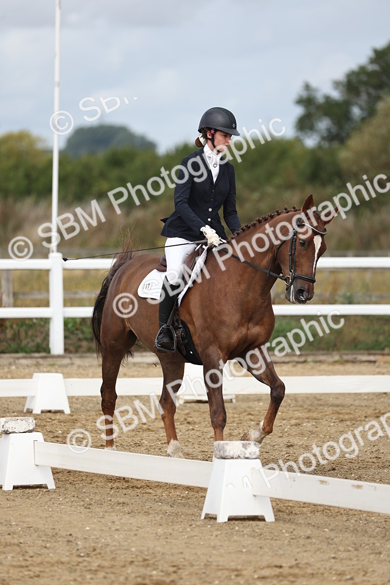 SBM_000974 - Class 4 - Prelim 2 Warm Up - 11.08-12.04