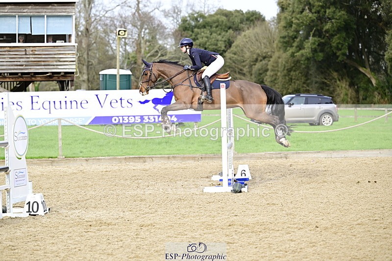 260214A-152936-01262 - 5 Newcomers and 1m 10 Open