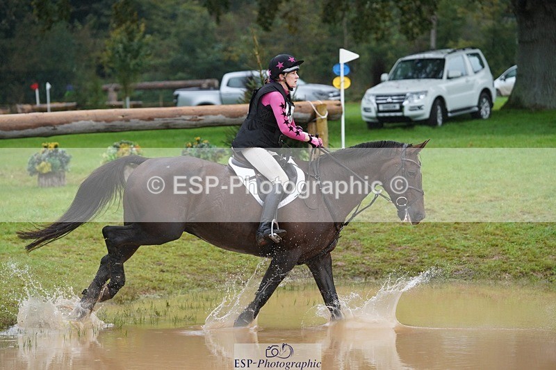 231021-105450-13920 - 649-DONAIL.BEAUANCO-Sheila.Williams-SC+XC