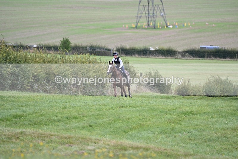 WJ6_9900 - Time 14:11 to 14:30