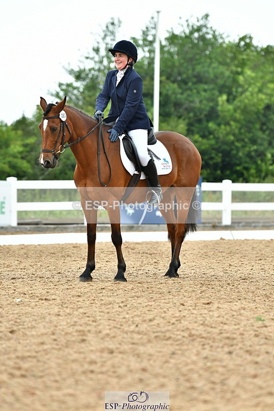 230708A-112902-02596 - Prelim 13