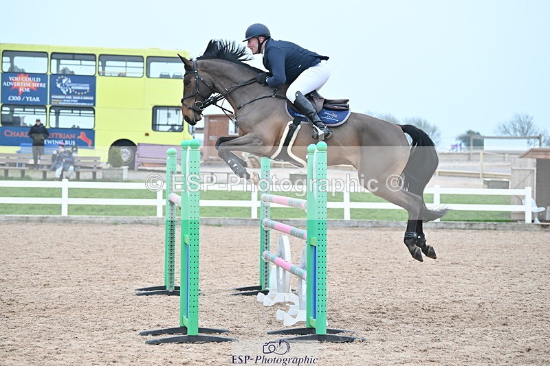 240113A-144847-02416 - Cls 15 National 1.30m and 1.40m