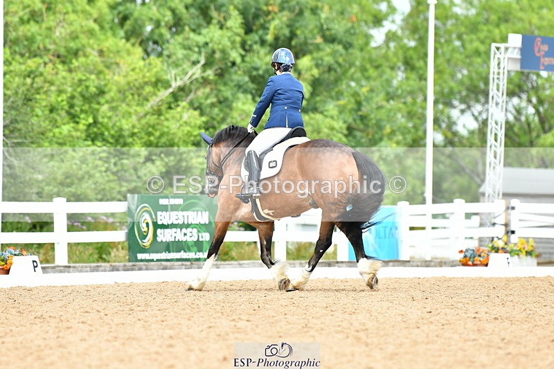 230701A-120627-05999 - Cls 8 Elementary 57