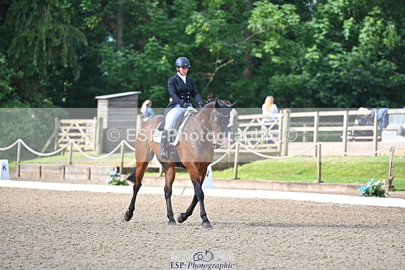 250523A-091025-05110 - C-252-Zoe.Boyles-SAM