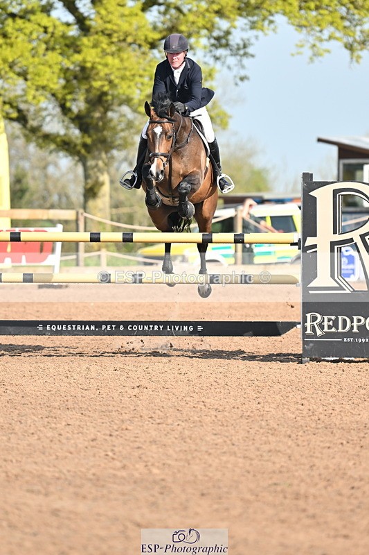 240510A-084541-04546 - Cls 20 Foxhunter