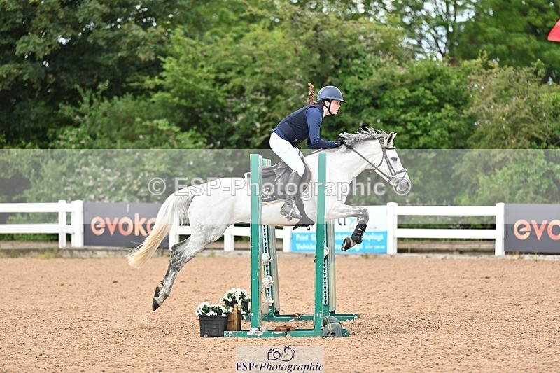 260628-101826-07193 - Cls 36 Pony Discovery + 90cm Open