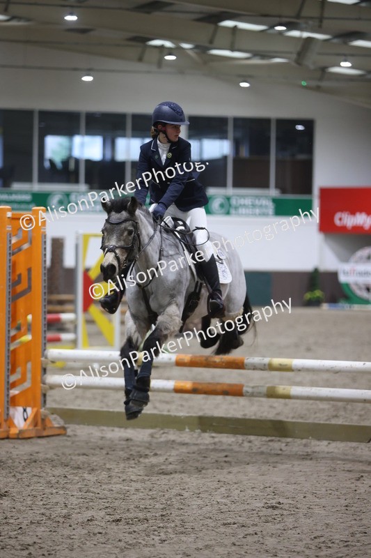 20260125-4402 - Class 4 - 70cm