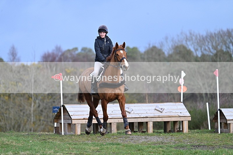 WJ7_8582 - Time 11:41 to 12:16