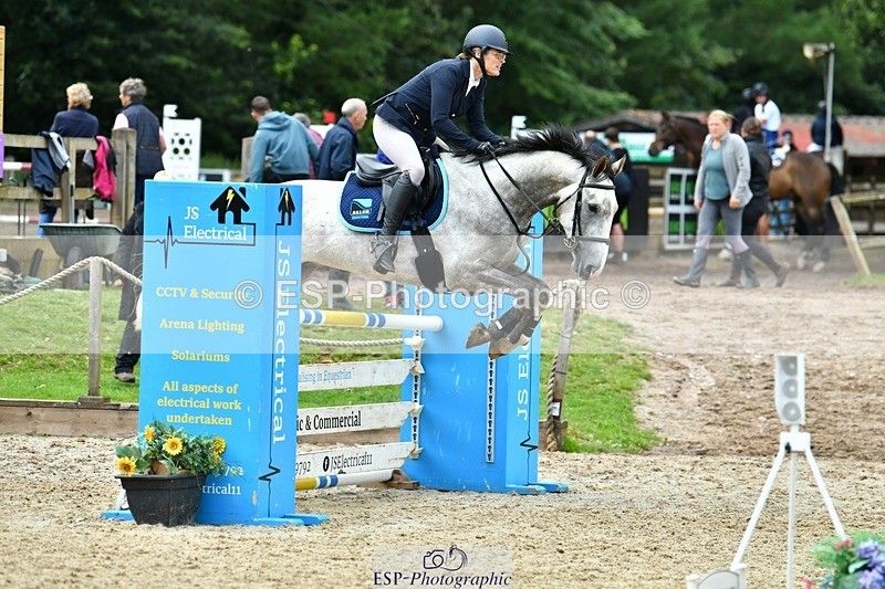 230715-114019-32893 - Cls 93 Discovery & 1m Open