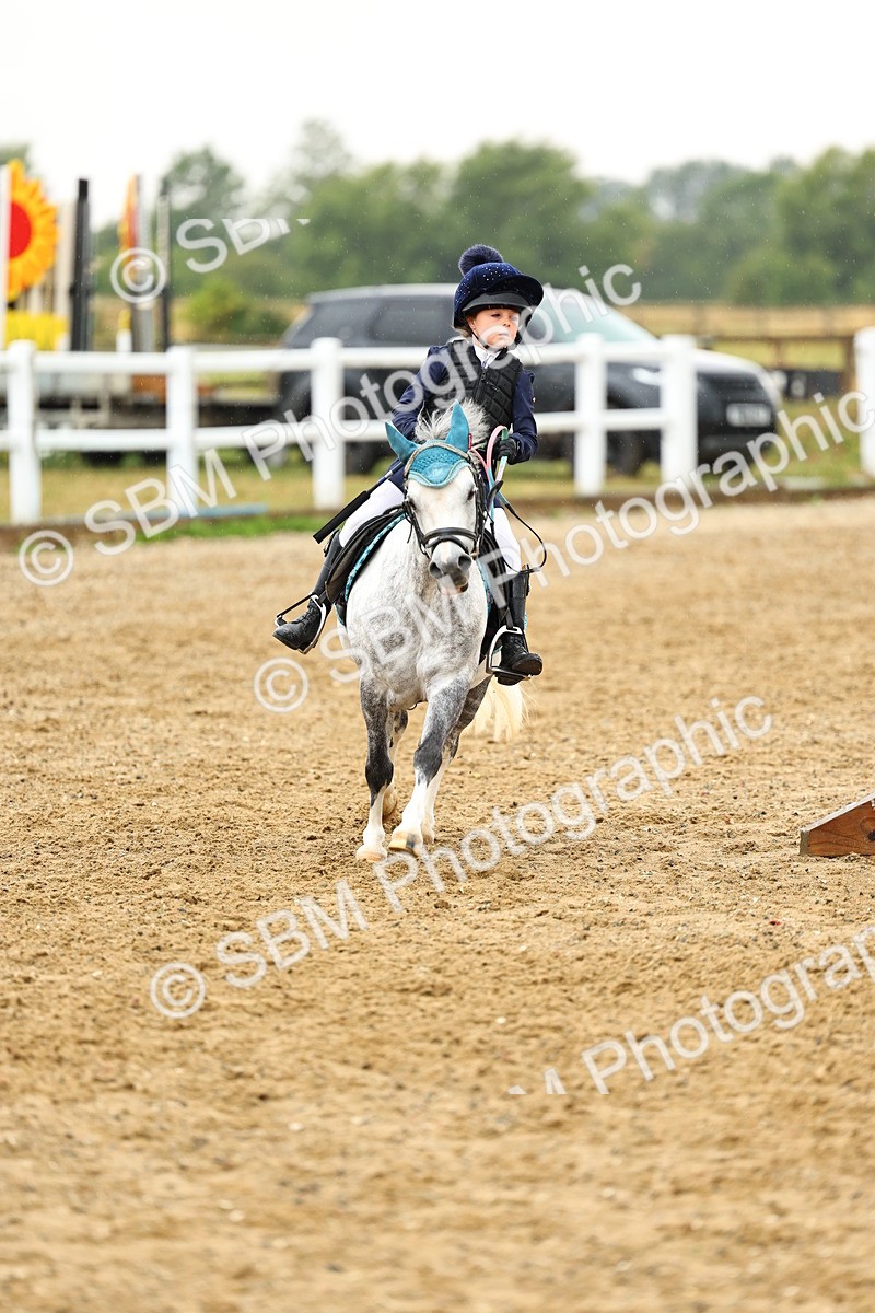 SBM_000849 - Class 3 - 60cm