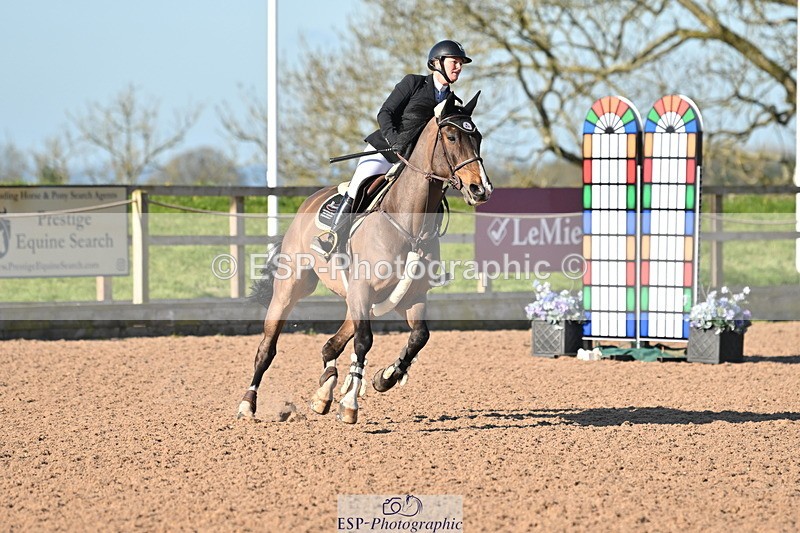 240418A-084802-01658 - Cls 21 1 Star Gold Tour 1.30m