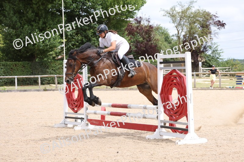 20250629-1656 - Class 4 - 70cm