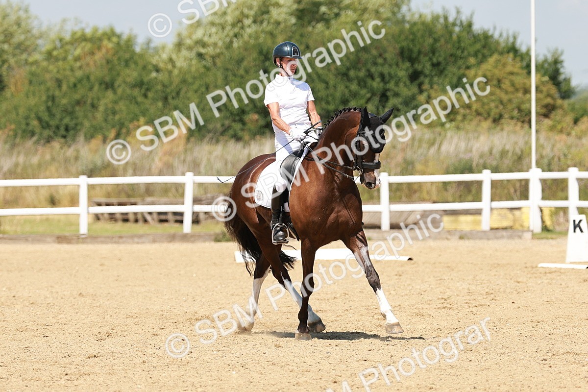 SBM_022243 - Class 19/20 - AM5/AM6