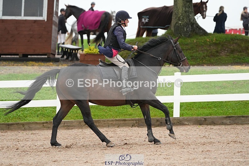 251003-110158-00122 - Cls 7 85cm Amateur Qualifier