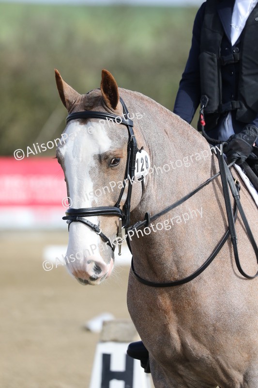 20260314-0310 - DR1 - Intro 1