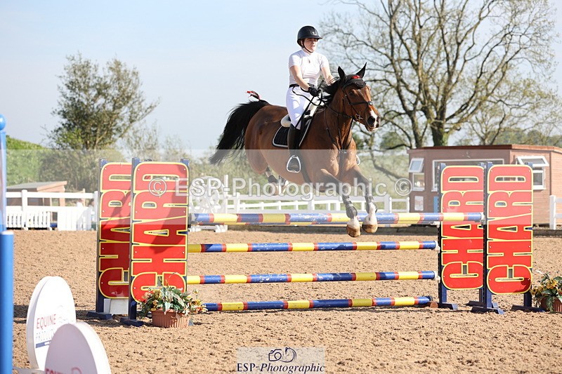 240510A-173038-09698 - Cls 19 Newcomers