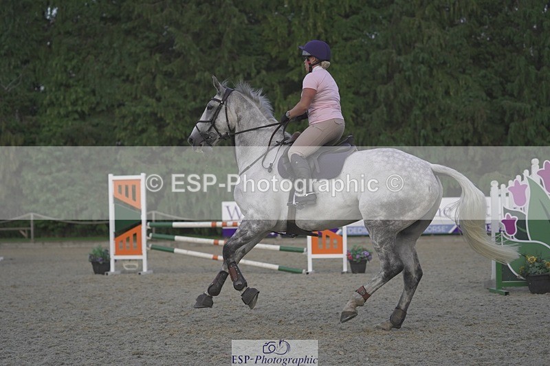 230909-192816-08528 - Cls 22 Club 1m