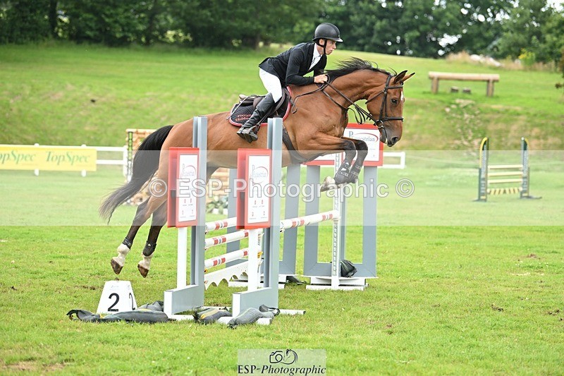 240712-153824-34944 - Cls 204 4 Yr Old Qu