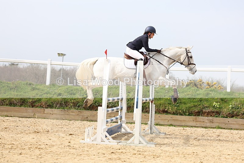 3E7A7287 - Class 6: Senior Discovery/1m open