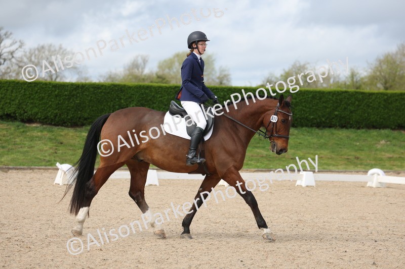 20260404-0496 - Class 3 - Prelim 1