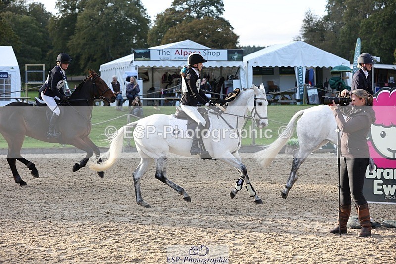 241027-152723-18323 - Presentations - BE100 3DE