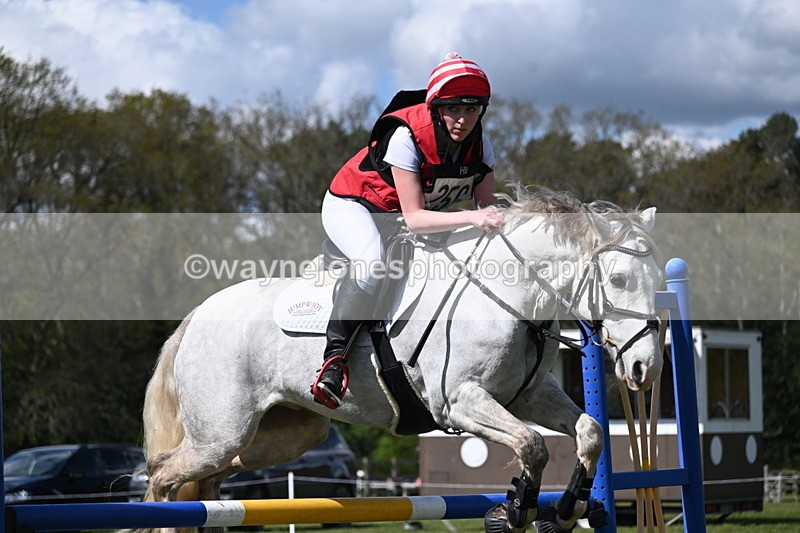 DSC_0620 - Time 14:22 to 14:42